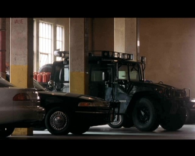 Showtime Fotoğrafı