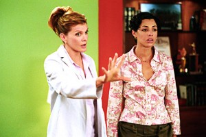 Showtime Fotoğrafı