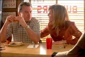 Showtime Fotoğrafı