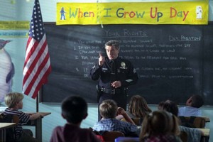 Showtime Fotoğrafı