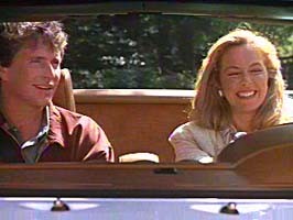 Shattered fotoğrafı