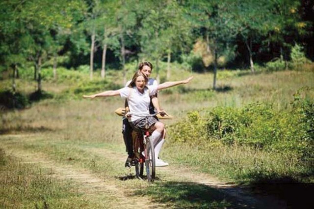 Hürkuş: Göklerdeki Kahraman Fotoğrafı