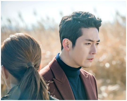 Money Flower fotoğrafı