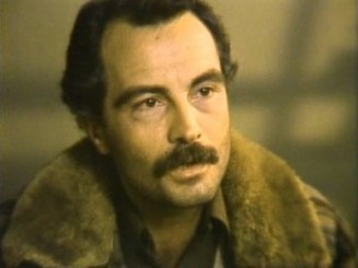 Adı Vasfiye Fotoğrafı