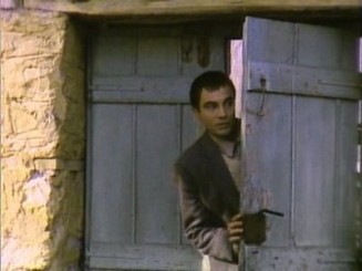 Adı Vasfiye Fotoğrafı