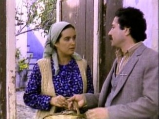 Adı Vasfiye Fotoğrafı