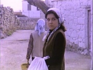 Adı Vasfiye Fotoğrafı