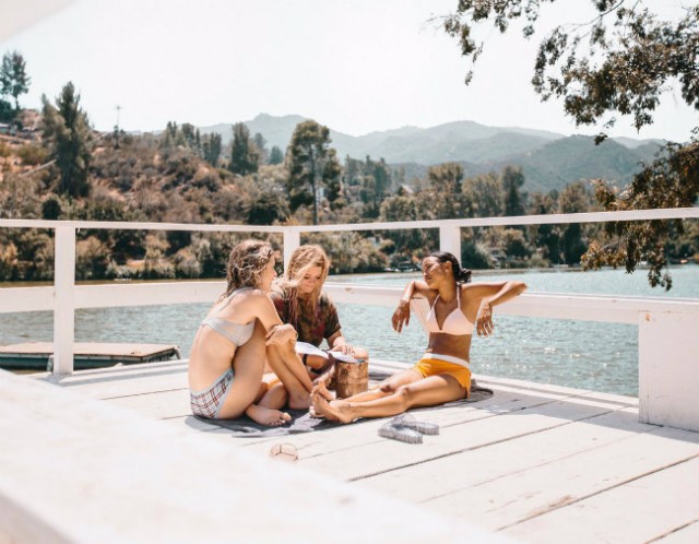 The Honor List fotoğrafı