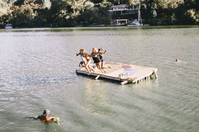 The Honor List fotoğrafı