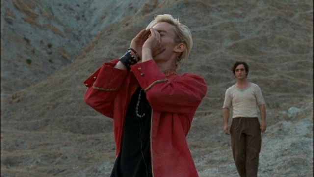 Mutlu Lazzaro fotoğrafı