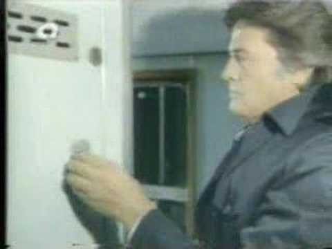 Bırakın Yaşasınlar Fotoğrafı