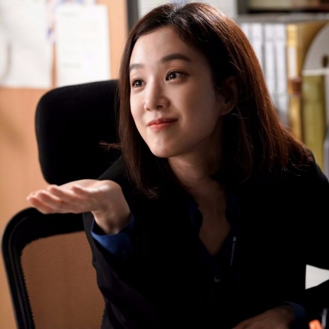 Witch's Court fotoğrafı