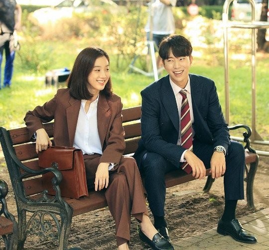 Witch's Court Fotoğrafı