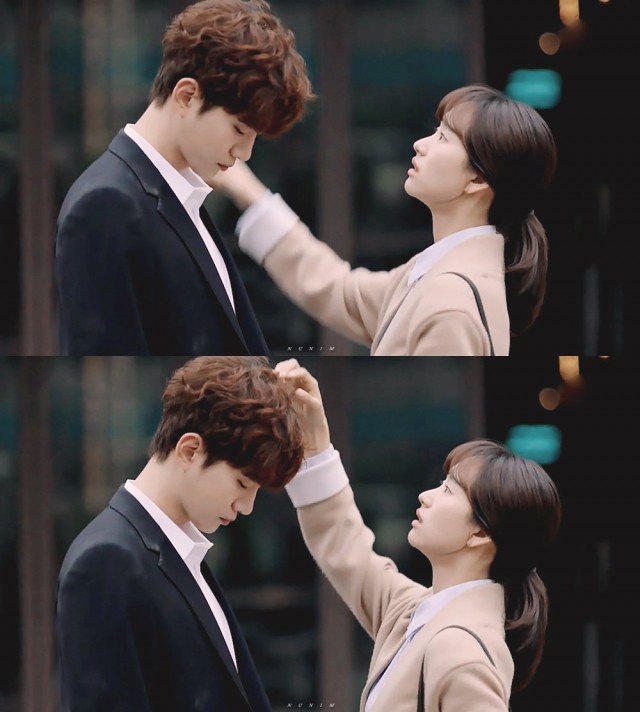 Just Between Lovers fotoğrafı