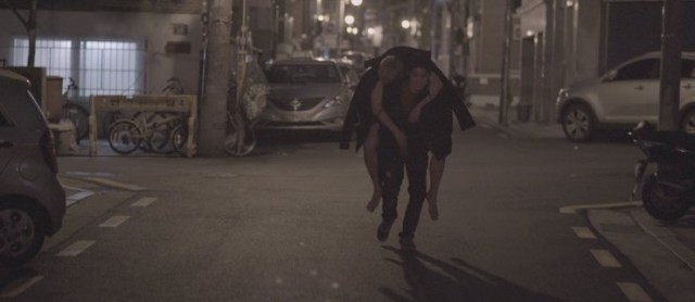 Lost to Shame fotoğrafı