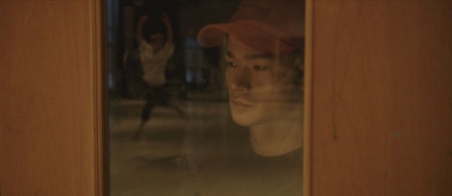 Lost to Shame fotoğrafı