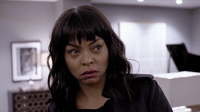 Acrimony Fotoğrafı