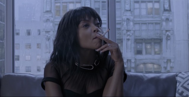 Acrimony fotoğrafı