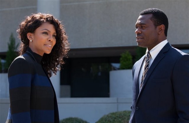 Acrimony fotoğrafı