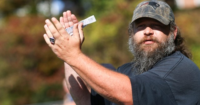 If I Could Run Fotoğrafı