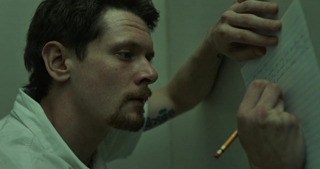 Trial by Fire fotoğrafı