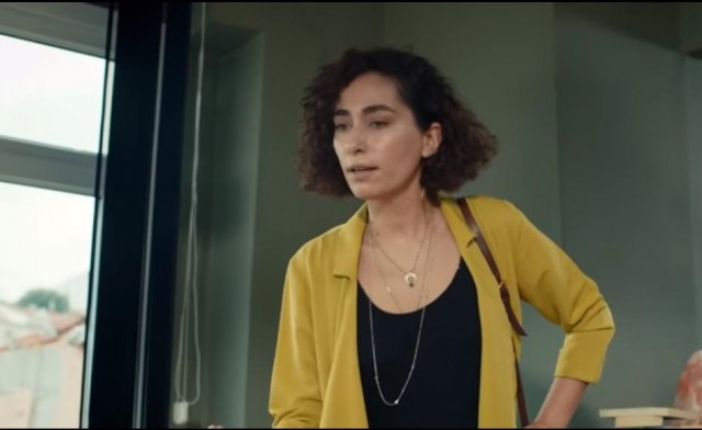 Dünyanın En Güzel Kokusu 2 Fotoğrafı