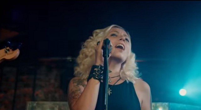 Dünyanın En Güzel Kokusu 2 Fotoğrafı