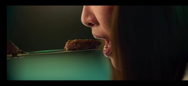 Fei lung gwoh gong Fotoğrafı