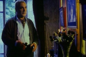 Mum Kokulu Kadınlar Fotoğrafı