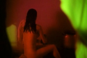 Mum Kokulu Kadınlar fotoğrafı