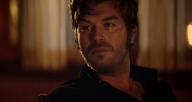 Hadi Be Oğlum fotoğrafı