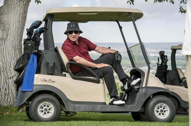 Daha Yeni Başladık fotoğrafı