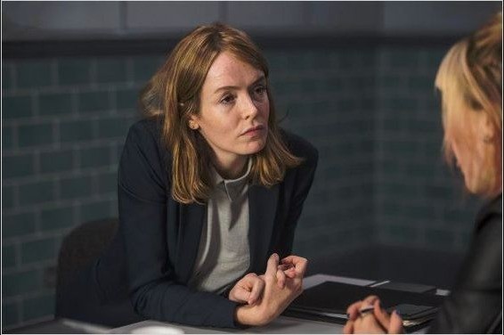 Thirteen Fotoğrafı