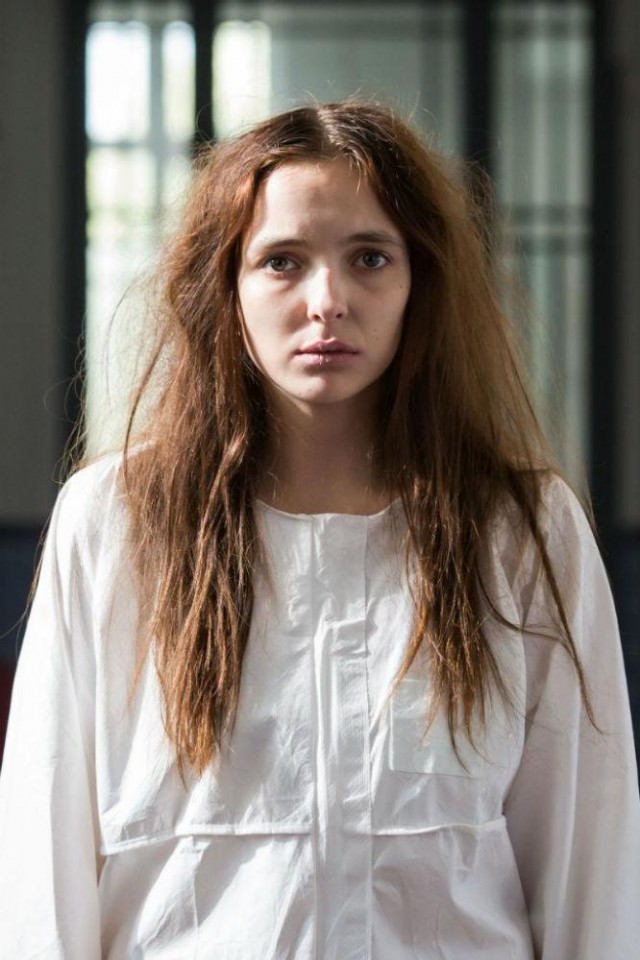 Thirteen Fotoğrafı