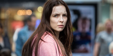 Thirteen fotoğrafı