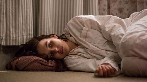 Thirteen fotoğrafı