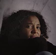 Les rois mongols (2017) afişi