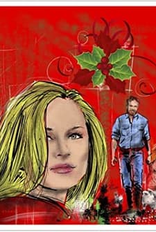 C'est ça l'amour (2018) afişi