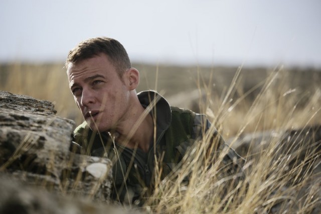 Can Feda fotoğrafı