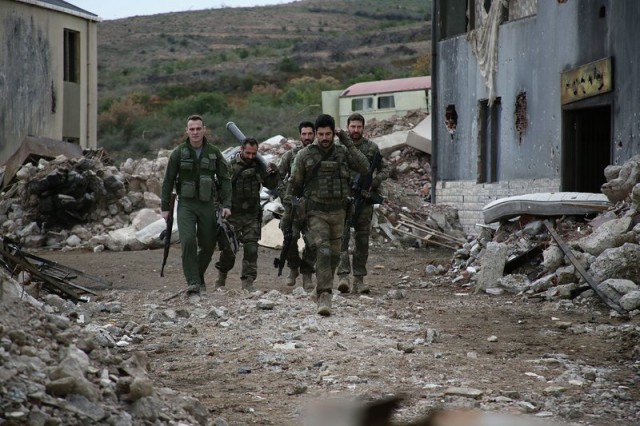 Can Feda fotoğrafı