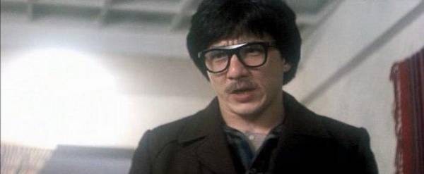 Süper Polis 2 Fotoğrafı