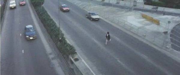 Süper Polis 2 Fotoğrafı