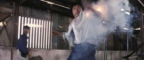 Süper Polis 2 fotoğrafı