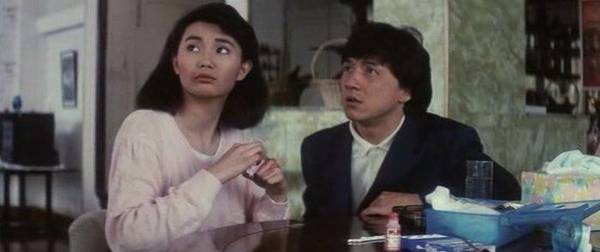 Süper Polis 2 fotoğrafı