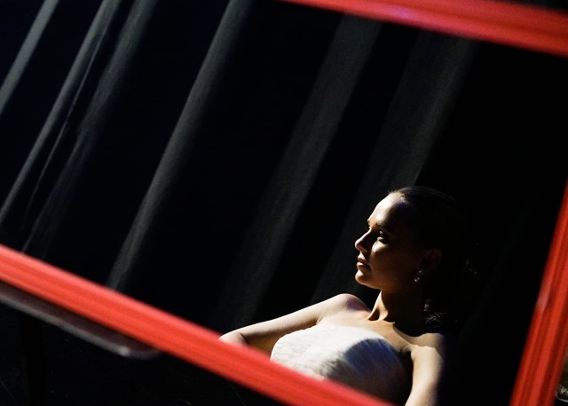 The Hounds of Dixie fotoğrafı