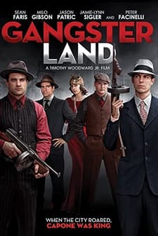 In the Absence of Good Men (2017) afişi