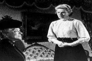 Anastasia fotoğrafı