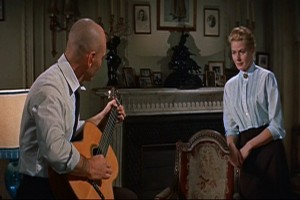 Anastasia fotoğrafı