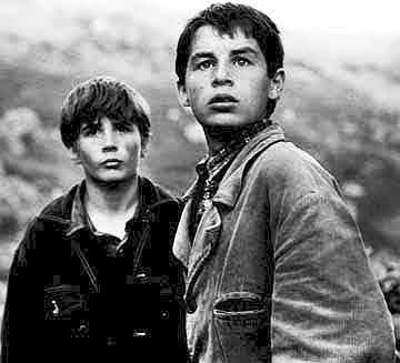 Düğmelerin Savaşı fotoğrafı