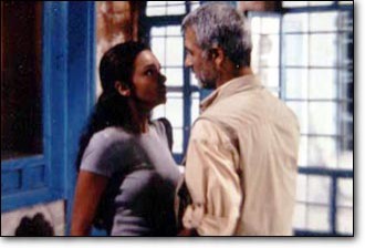 Melekler Evi fotoğrafı